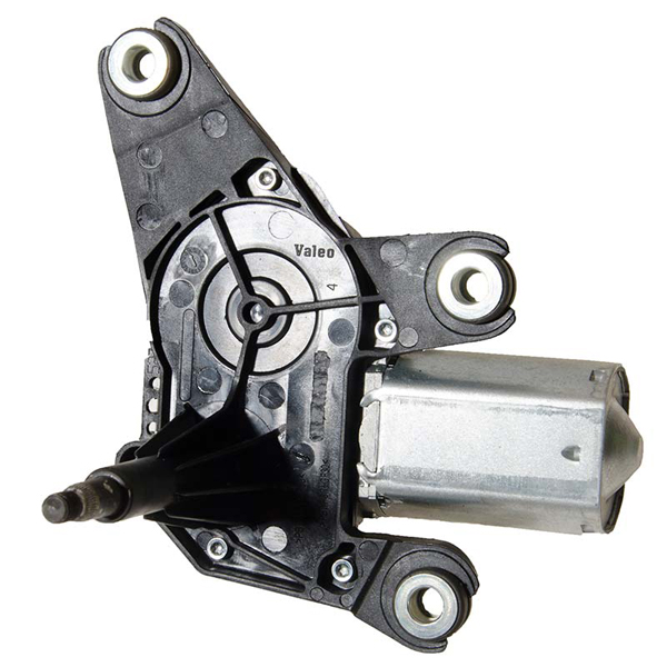 Valeo Euro Car Parts