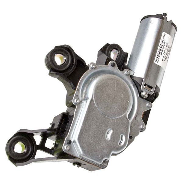 Valeo Wiper Motor