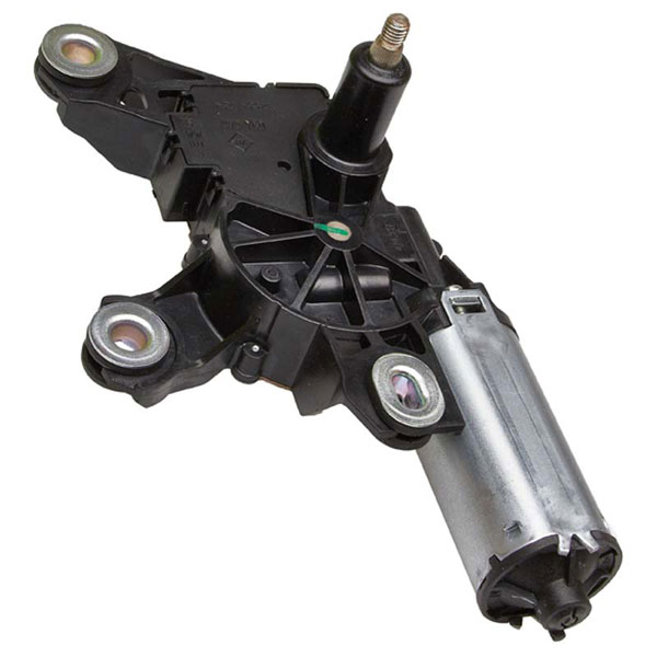 Valeo Wiper Motor