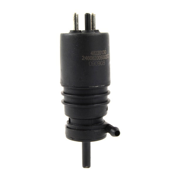 Febi Washer Pump Mercedes Most Models