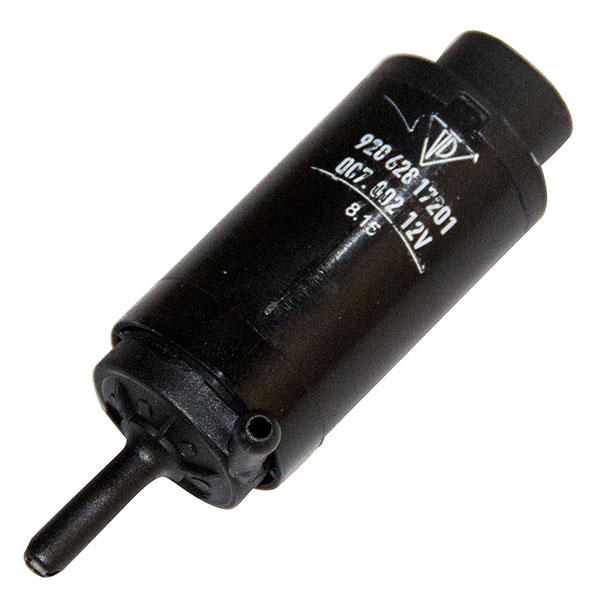 VM Washer Pump 924s/944/911/928,+  87-   *see Catalogue For Application
