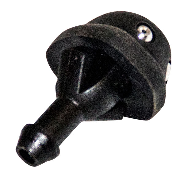 VM Washer Jet 911/924/944 74-84 + *non Heated | Euro Car Parts