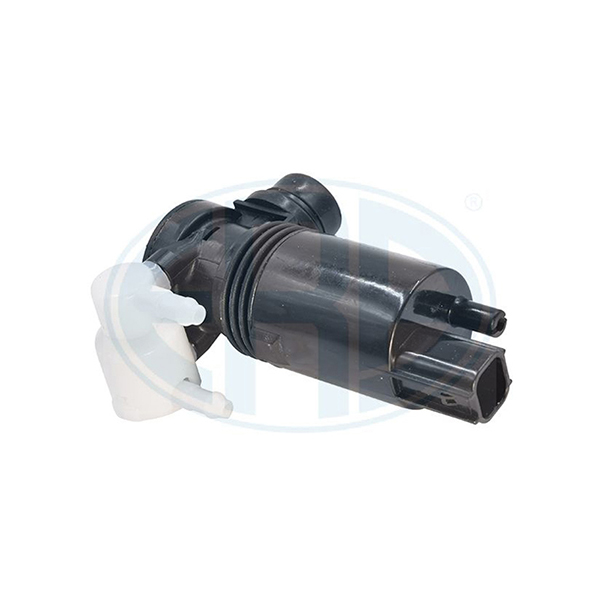 ERA | Euro Car Parts