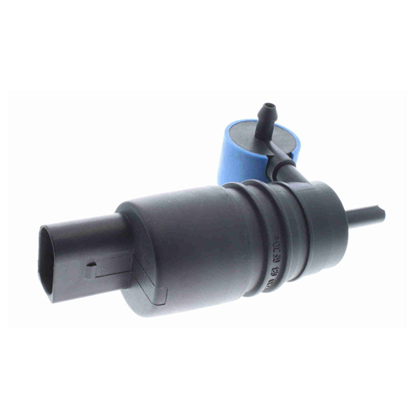 Aftermarket Washer Pump Adapter