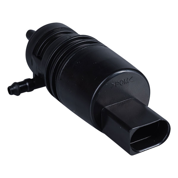 Starline Washer Pump Adapter