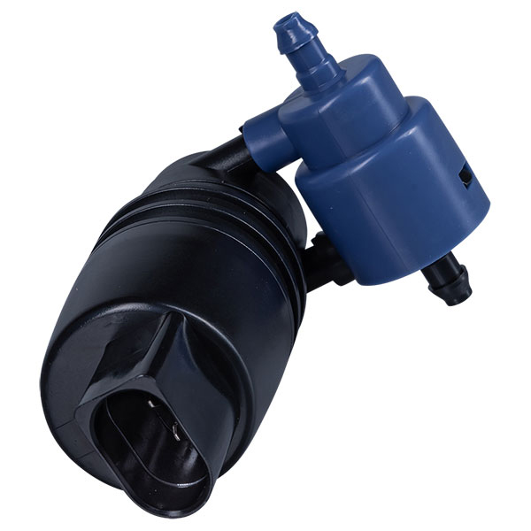 Starline Washer Pump