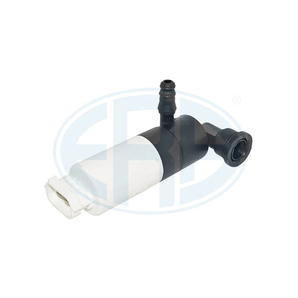 ERA Washer Pump Saab 9-3 2004-2012 OE Textron | Euro Car Parts