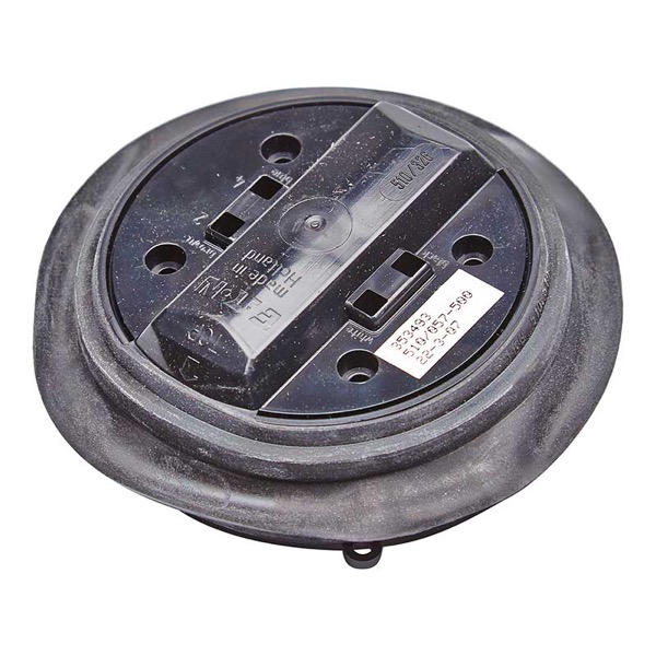 Aftermarket Euro Car Parts