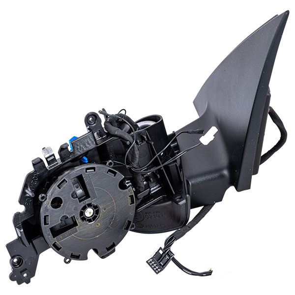 OE Quality | Euro Car Parts