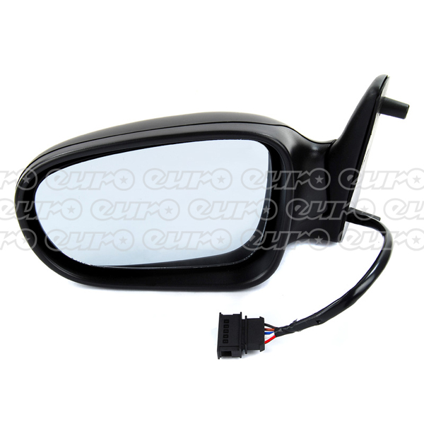 Aftermarket Euro Car Parts