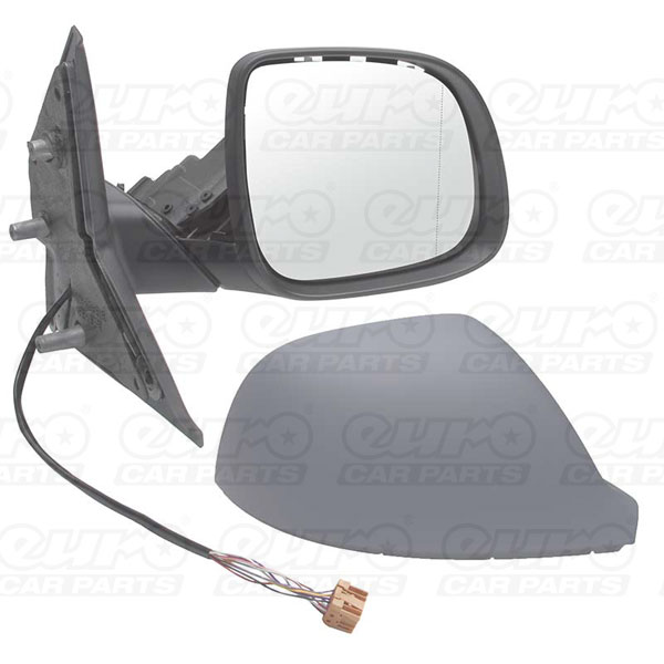 Aftermarket | Euro Car Parts