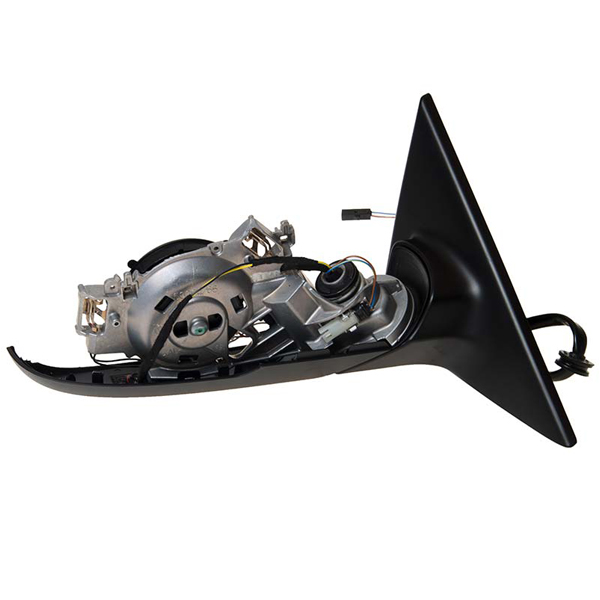 OE Quality | Euro Car Parts