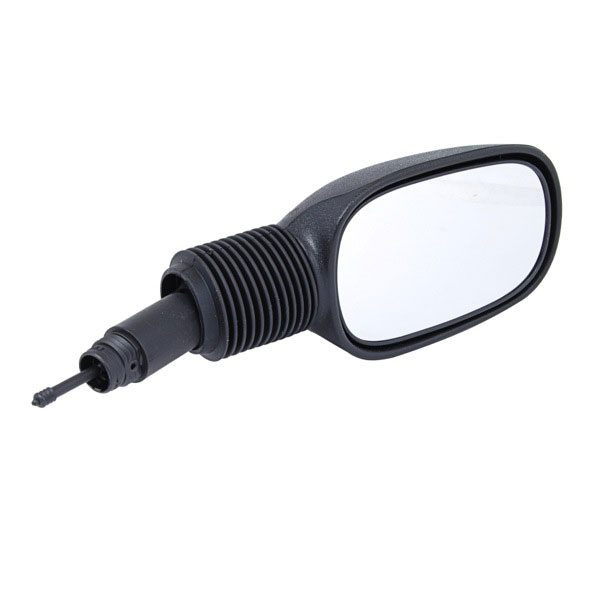 TYC Mirror Assembly