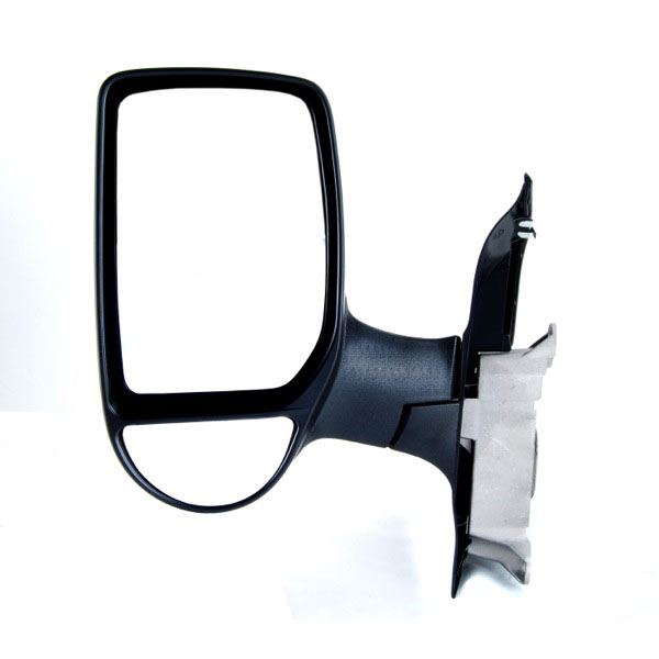 Macht Mirror Assembly