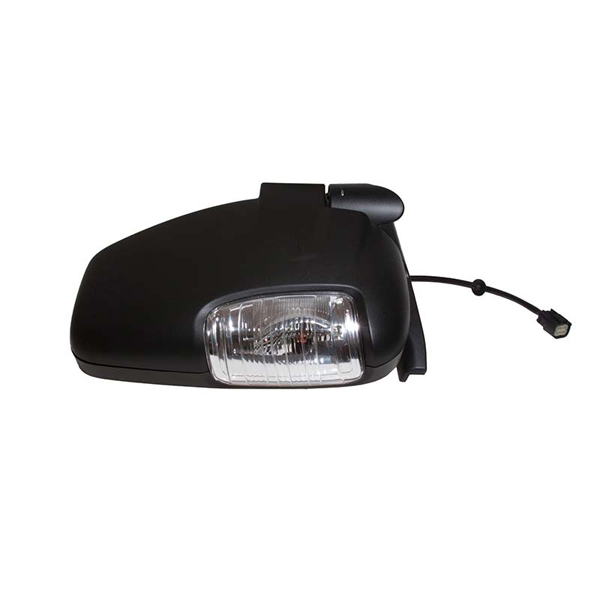 TYC | Euro Car Parts