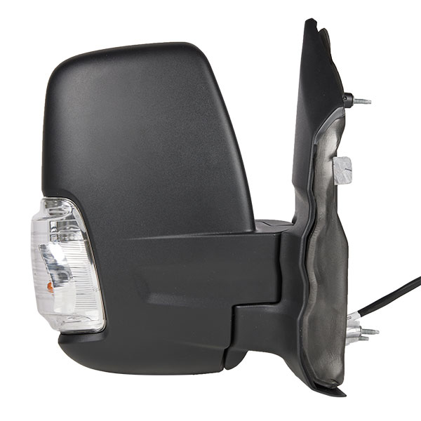 OE Quality | Euro Car Parts 