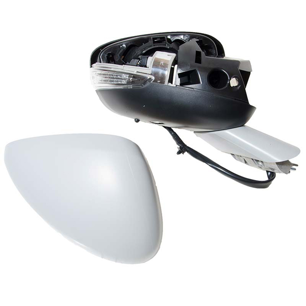Aftermarket | Euro Car Parts
