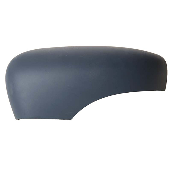 Aftermarket | Euro Car Parts