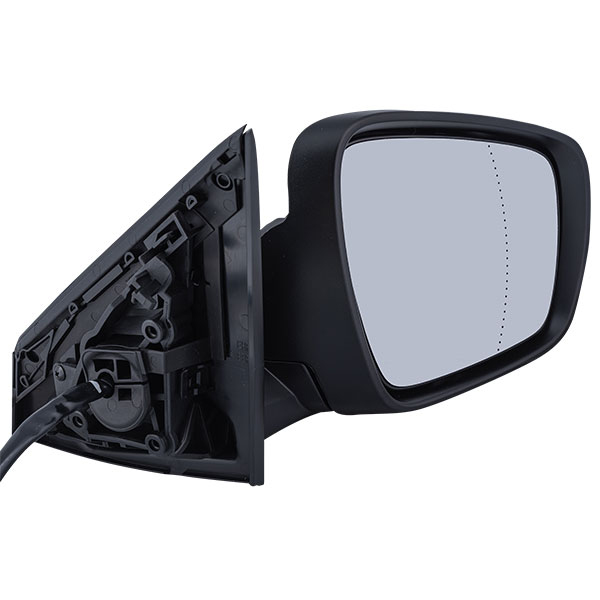 Macht Euro Car Parts