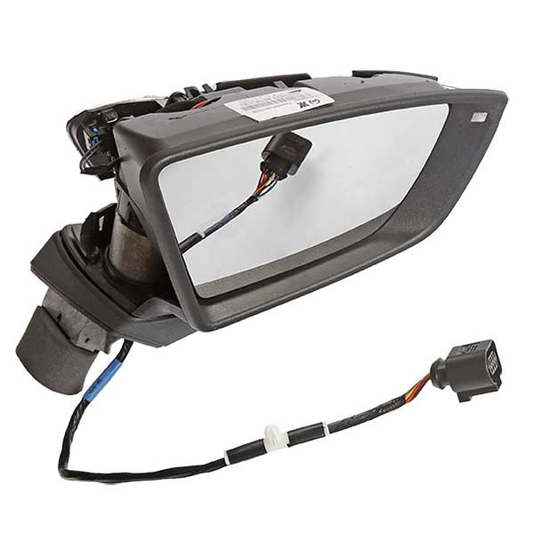 OE Quality | Euro Car Parts