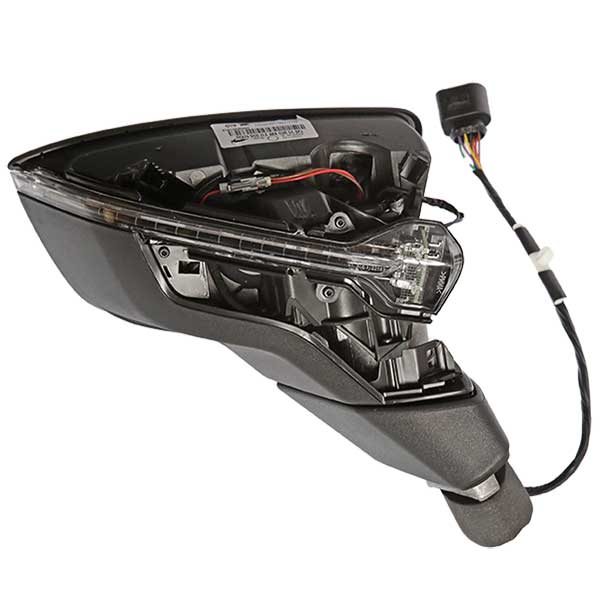 OE Quality | Euro Car Parts