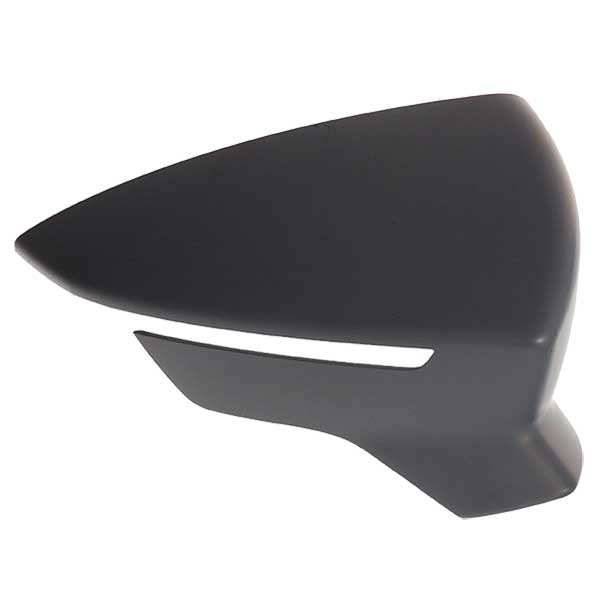 OE Quality | Euro Car Parts