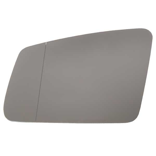 Aftermarket Mirror Glass