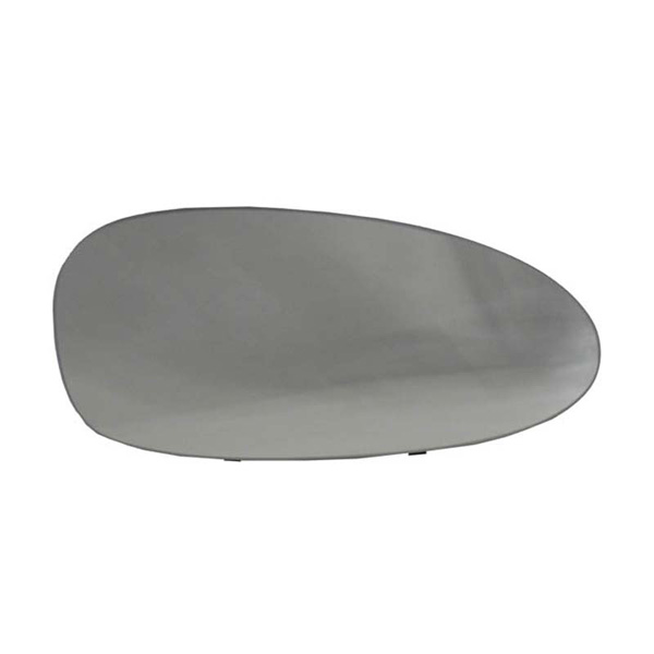 OE Quality | Euro Car Parts 