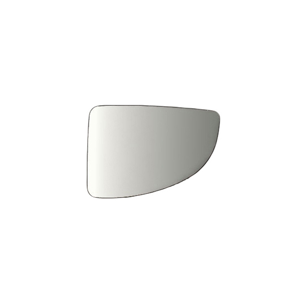 Aftermarket Mirror Glass
