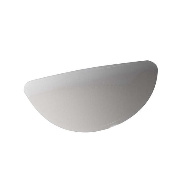 OE Quality Euro Car Parts