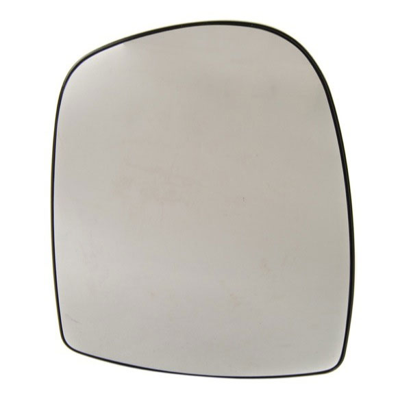 Aftermarket Mirror Glass
