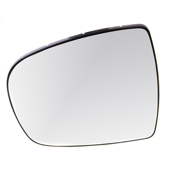 Platinum Approved Mirror Glass