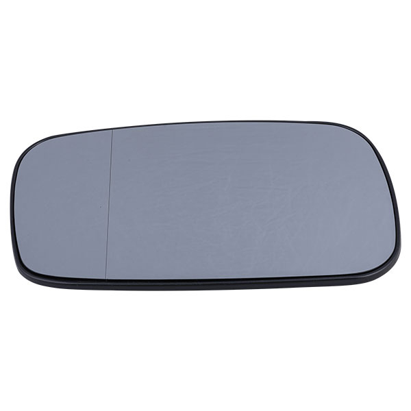 Aftermarket Mirror Glass
