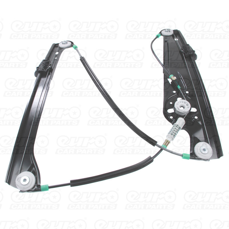 Aftermarket .