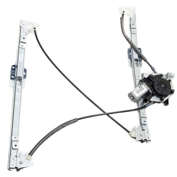 Starline Window Regulator