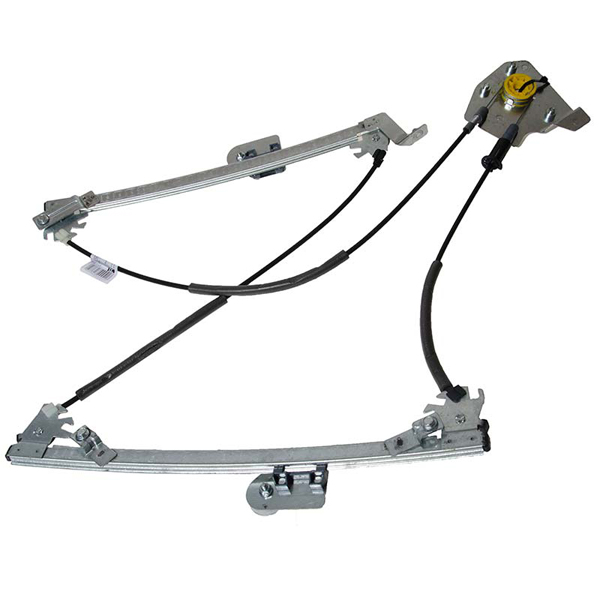 Starline Window Regulator | Euro Car Parts