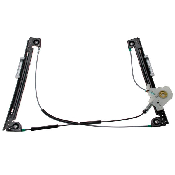 Starline Osf Window Reg W/o Motor BMW Mini Mk1 - R50 R52 R53 6/2001-10/2006 | Euro Car Parts