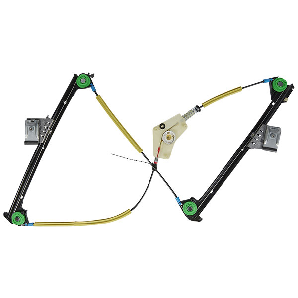 H-Tech Window Regulator