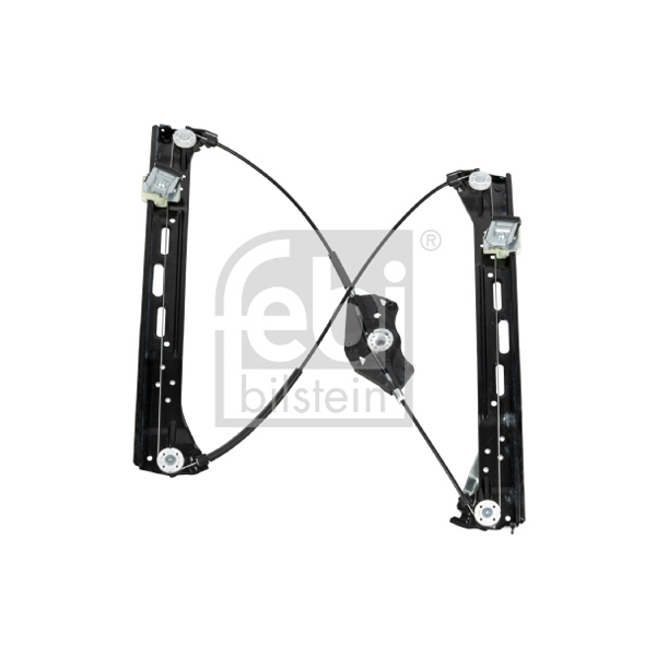Febi Window Regulator