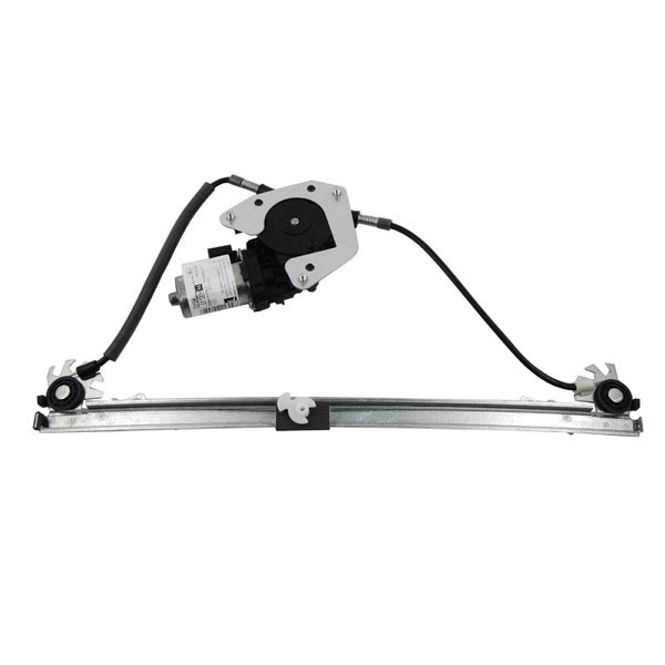 Window Regulator Euro Car Parts