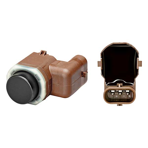 Valeo PDC Sensor