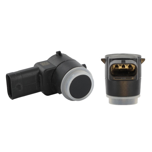 ERA PDC Sensor
