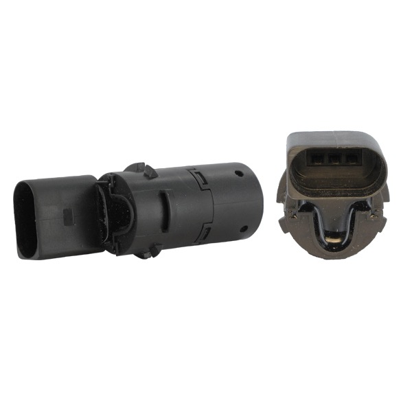 ERA PDC Sensor