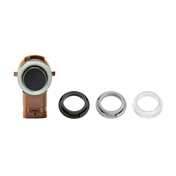 Valeo PDC Sensor