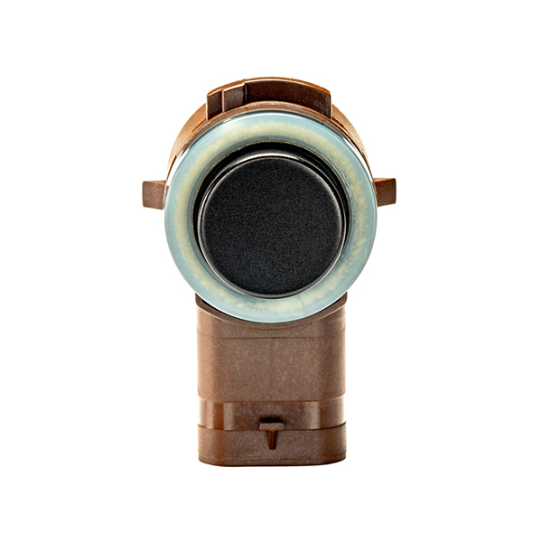 Valeo PDC Sensor