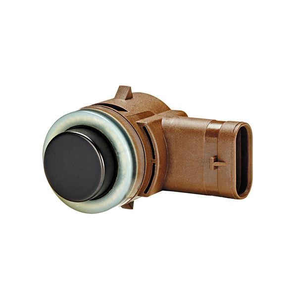 Valeo PDC Sensor