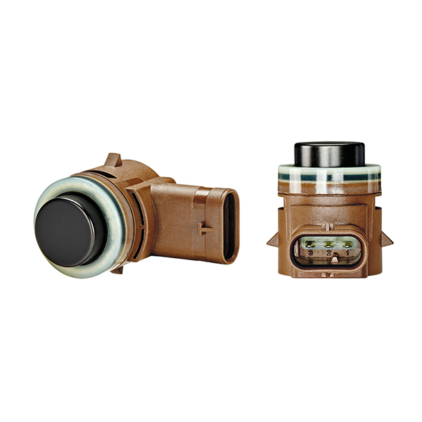 Valeo PDC Sensor