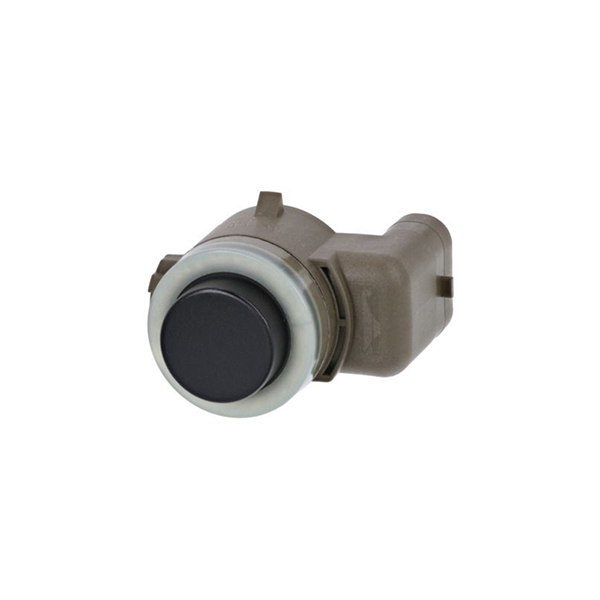 Valeo Front & Rear Pdc Sensor  A6 / A7 / A8 / E-tron / Q7 / Q8 / Touareg 15-