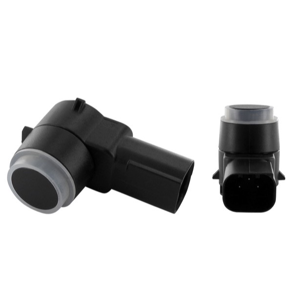 Aftermarket Euro Car Parts