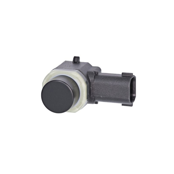 Valeo PDC Sensor | Euro Car Parts